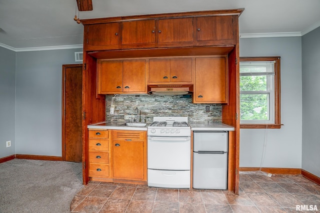 320 W Hayes St Unit 320 320-1/2 320-1/3, Davenport, IA 52803 - photo 27