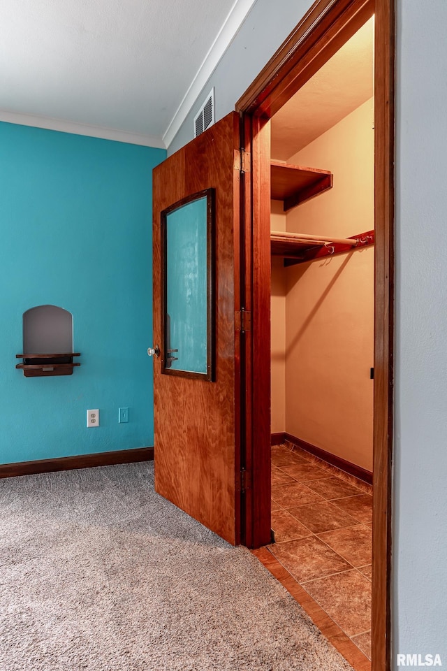 320 W Hayes St Unit 320 320-1/2 320-1/3, Davenport, IA 52803 - photo 28
