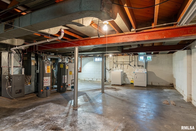 320 W Hayes St Unit 320 320-1/2 320-1/3, Davenport, IA 52803 - photo 29