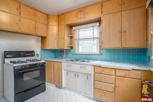 320 W Hayes St Unit 320 320-1/2 320-1/3, Davenport, IA 52803 - photo 5