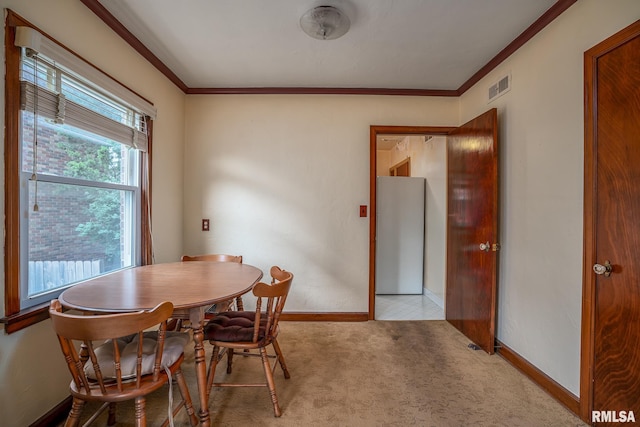 320 W Hayes St Unit 320 320-1/2 320-1/3, Davenport, IA 52803 - photo 7