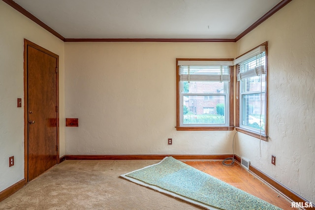 320 W Hayes St Unit 320 320-1/2 320-1/3, Davenport, IA 52803 - photo 8