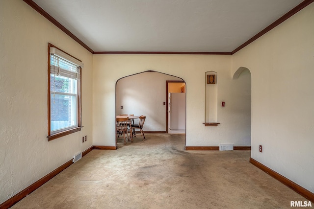 320 W Hayes St Unit 320 320-1/2 320-1/3, Davenport, IA 52803 - photo 10