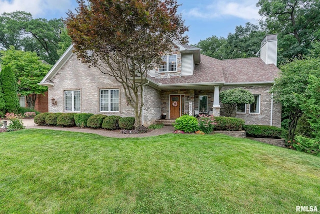 4331 42nd Avenue Ct, Rock Island, IL 61201 - photo 1