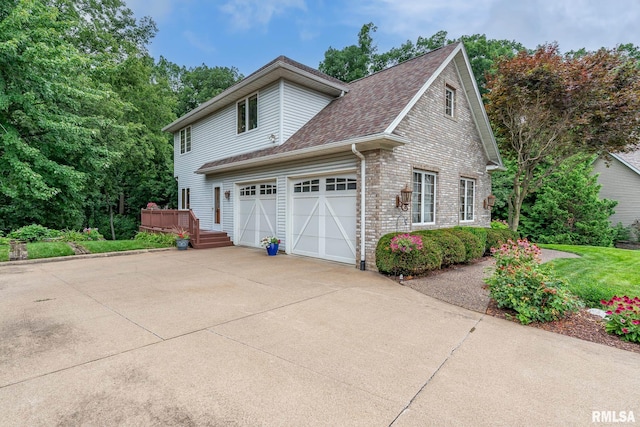 4331 42nd Avenue Ct, Rock Island, IL 61201 - photo 2