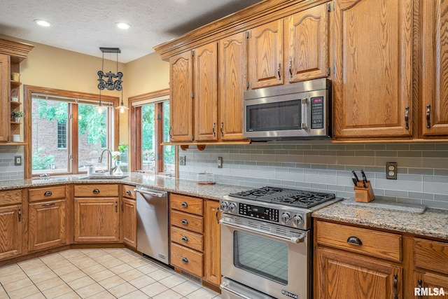 4331 42nd Avenue Ct, Rock Island, IL 61201 - photo 11