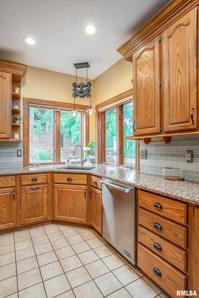 4331 42nd Avenue Ct, Rock Island, IL 61201 - photo 12