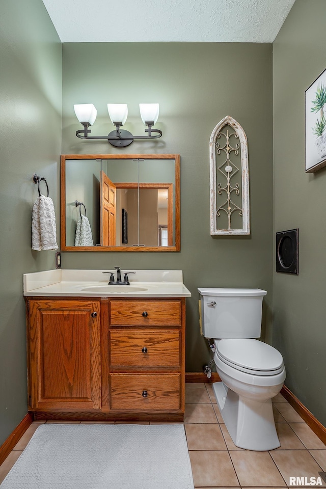 4331 42nd Avenue Ct, Rock Island, IL 61201 - photo 13