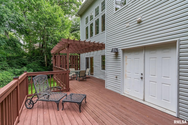4331 42nd Avenue Ct, Rock Island, IL 61201 - photo 15