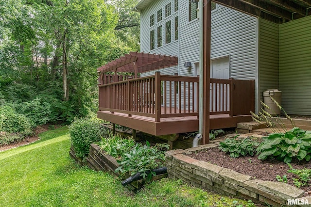 4331 42nd Avenue Ct, Rock Island, IL 61201 - photo 16
