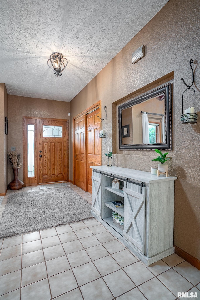 4331 42nd Avenue Ct, Rock Island, IL 61201 - photo 17