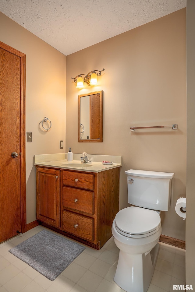 4331 42nd Avenue Ct, Rock Island, IL 61201 - photo 18