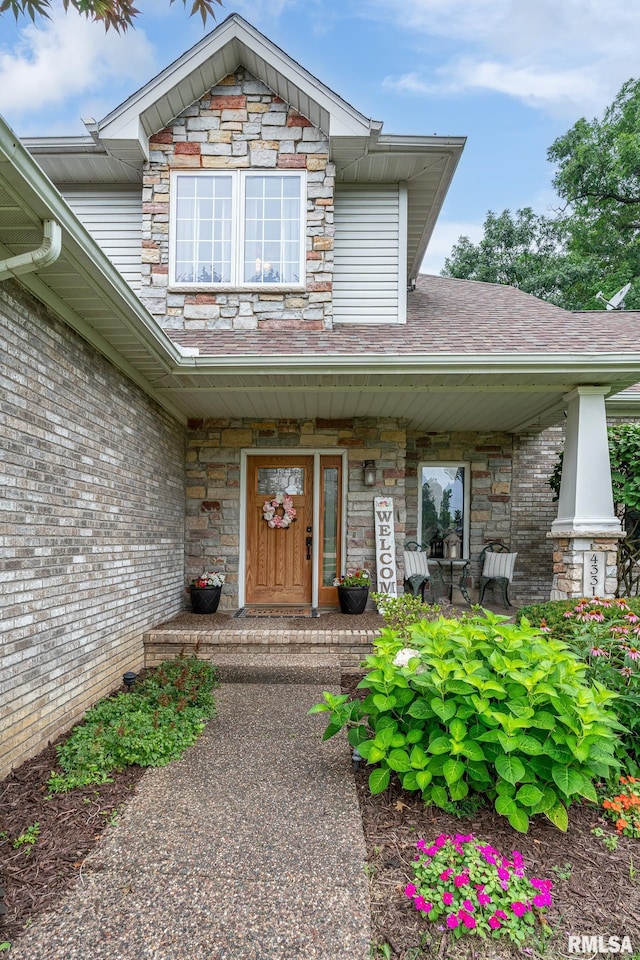 4331 42nd Avenue Ct, Rock Island, IL 61201 - photo 3