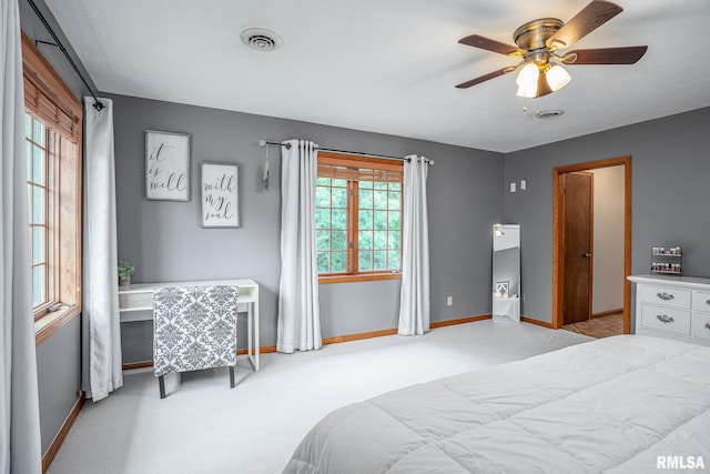 4331 42nd Avenue Ct, Rock Island, IL 61201 - photo 21