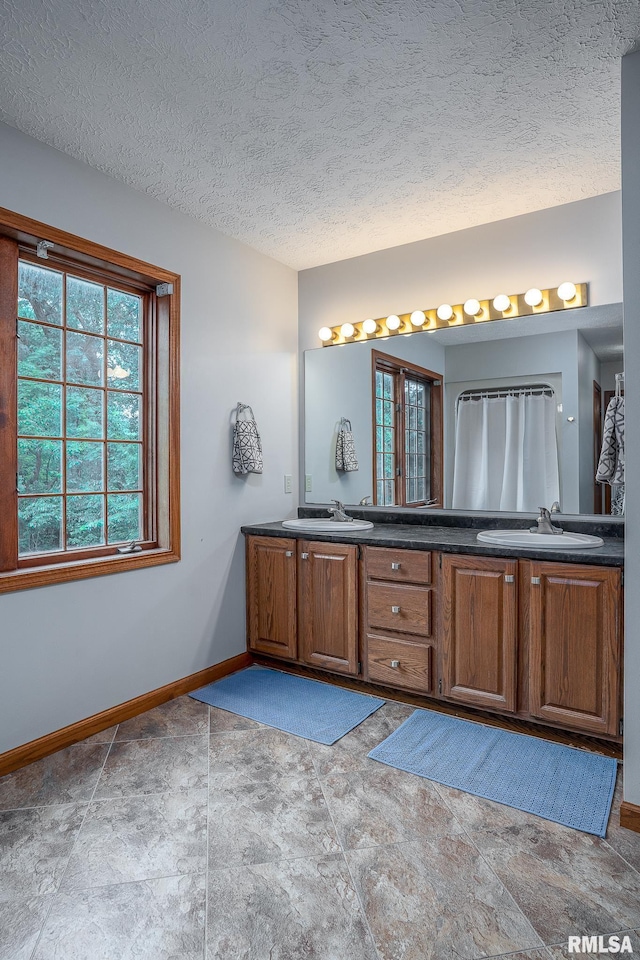 4331 42nd Avenue Ct, Rock Island, IL 61201 - photo 22