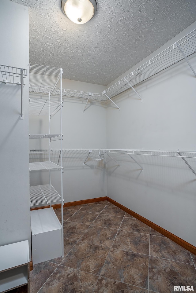 4331 42nd Avenue Ct, Rock Island, IL 61201 - photo 23