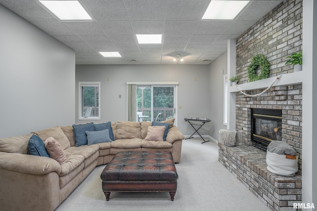 4331 42nd Avenue Ct, Rock Island, IL 61201 - photo 24