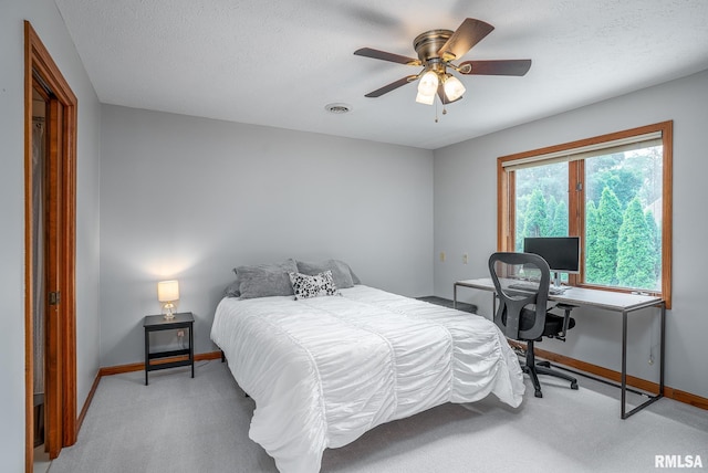 4331 42nd Avenue Ct, Rock Island, IL 61201 - photo 25
