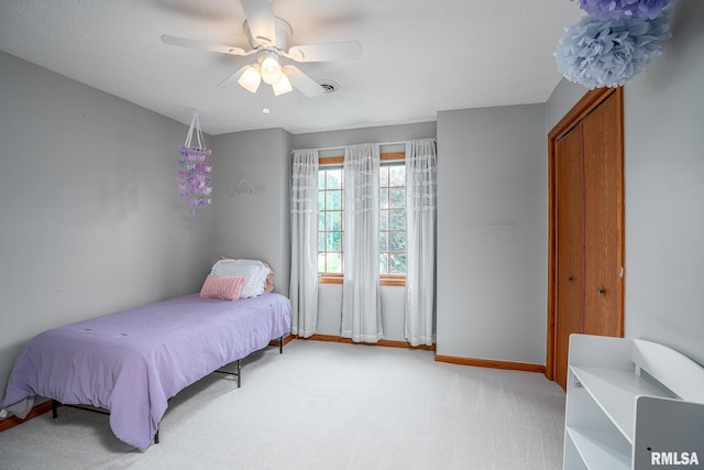 4331 42nd Avenue Ct, Rock Island, IL 61201 - photo 26