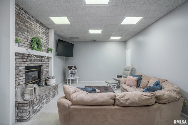 4331 42nd Avenue Ct, Rock Island, IL 61201 - photo 27