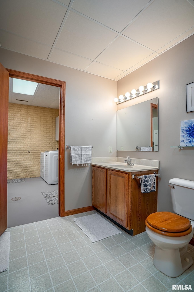 4331 42nd Avenue Ct, Rock Island, IL 61201 - photo 30