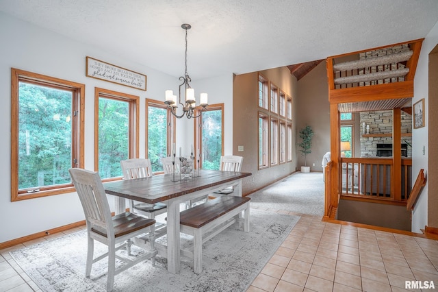 4331 42nd Avenue Ct, Rock Island, IL 61201 - photo 8