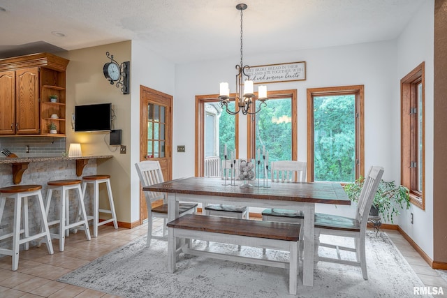 4331 42nd Avenue Ct, Rock Island, IL 61201 - photo 9