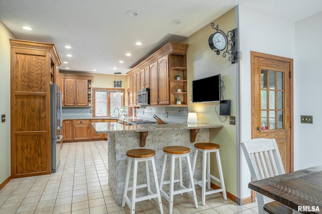 4331 42nd Avenue Ct, Rock Island, IL 61201 - photo 10
