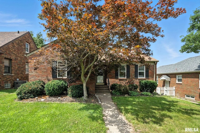 2508 Gaines St, Davenport, IA 52804 - photo 1