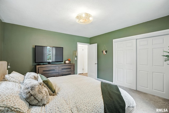 2508 Gaines St, Davenport, IA 52804 - photo 11