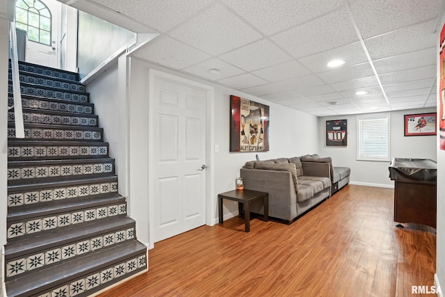 2508 Gaines St, Davenport, IA 52804 - photo 17