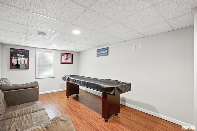 2508 Gaines St, Davenport, IA 52804 - photo 18