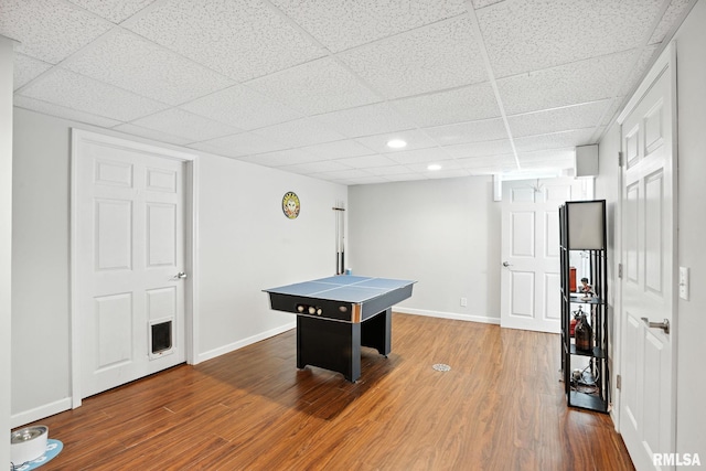 2508 Gaines St, Davenport, IA 52804 - photo 19
