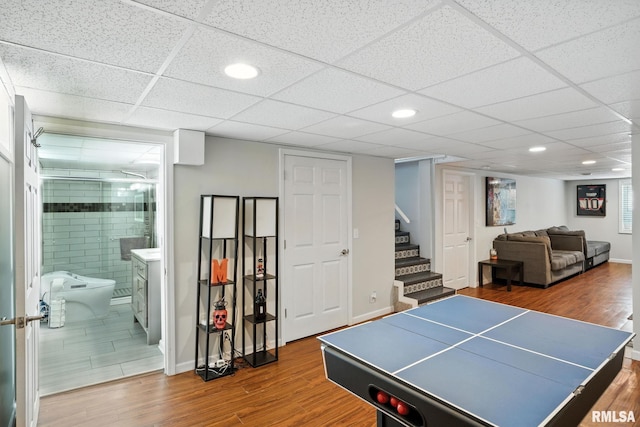 2508 Gaines St, Davenport, IA 52804 - photo 20