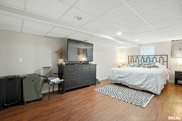 2508 Gaines St, Davenport, IA 52804 - photo 23