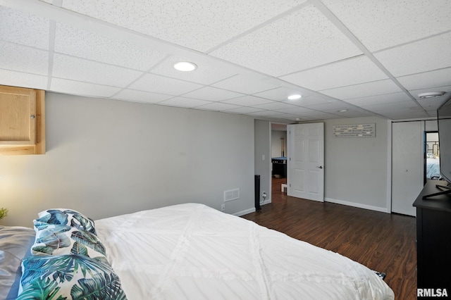 2508 Gaines St, Davenport, IA 52804 - photo 24