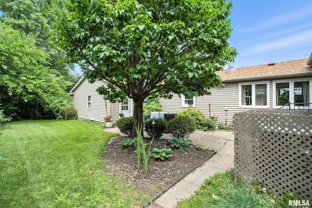 2508 Gaines St, Davenport, IA 52804 - photo 26