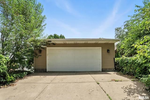 2508 Gaines St, Davenport, IA 52804 - photo 28