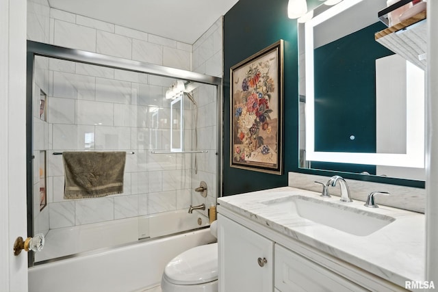 2508 Gaines St, Davenport, IA 52804 - photo 6