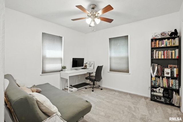 2508 Gaines St, Davenport, IA 52804 - photo 8
