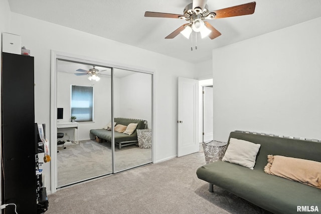 2508 Gaines St, Davenport, IA 52804 - photo 9