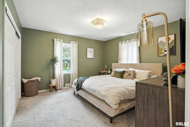 2508 Gaines St, Davenport, IA 52804 - photo 10