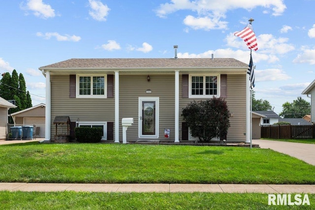 3540 3rd St Unit A, East Moline, IL 61244 - photo 1