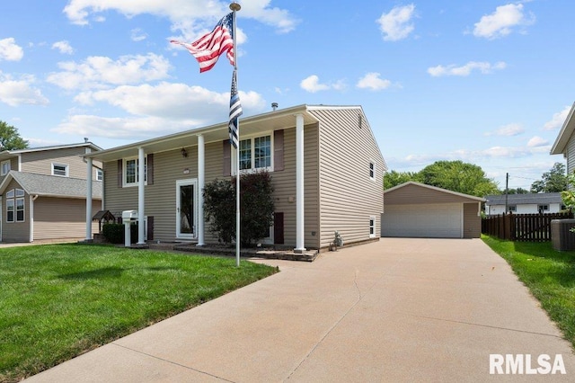 3540 3rd St Unit A, East Moline, IL 61244 - photo 2