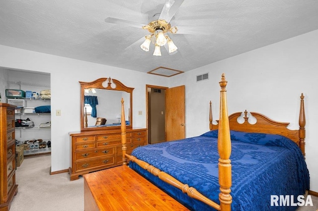 3540 3rd St Unit A, East Moline, IL 61244 - photo 12
