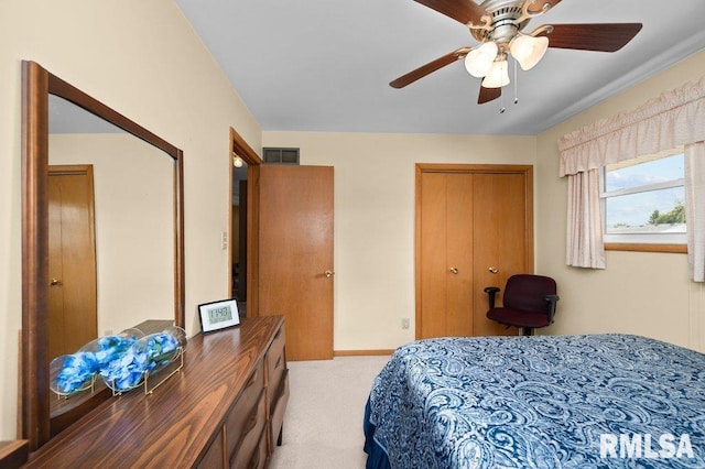 3540 3rd St Unit A, East Moline, IL 61244 - photo 15