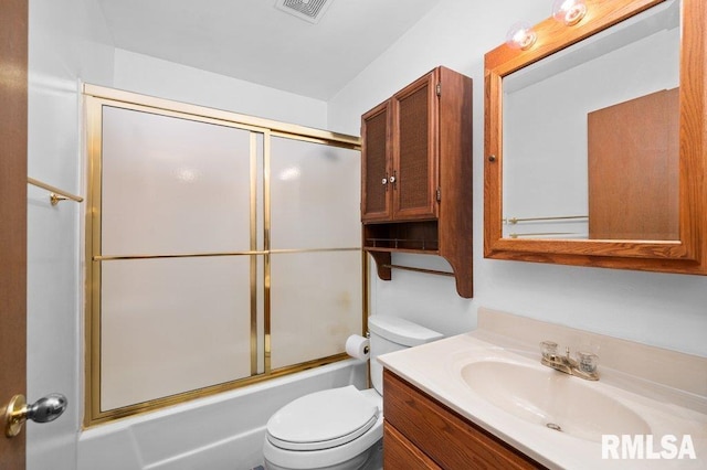 3540 3rd St Unit A, East Moline, IL 61244 - photo 16