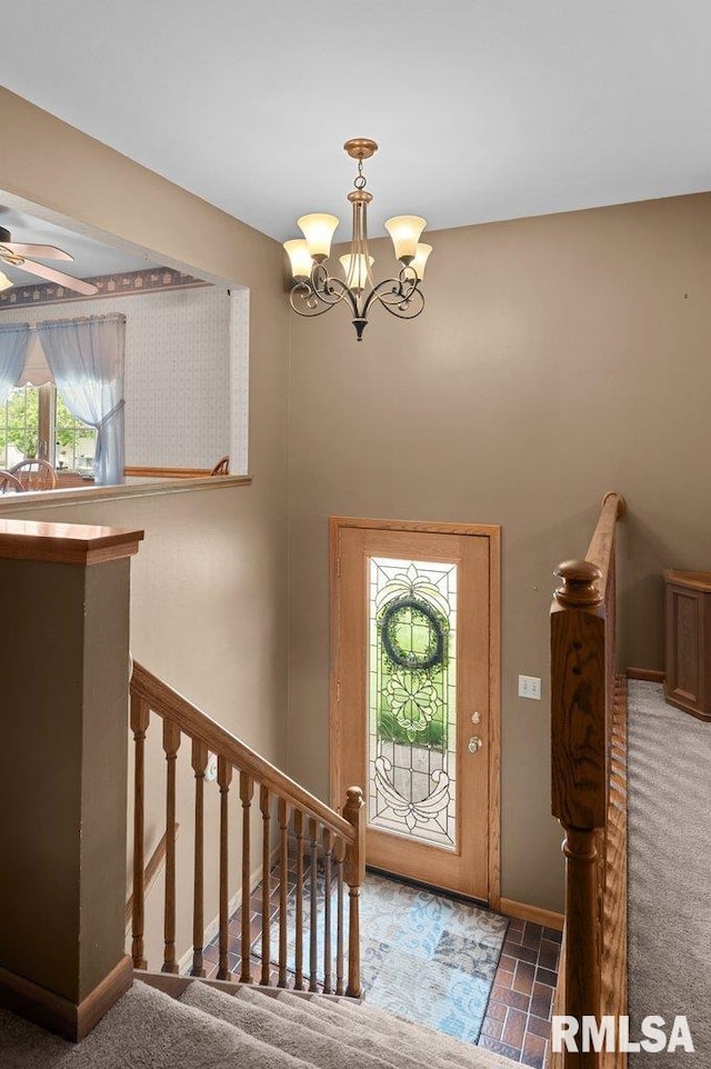 3540 3rd St Unit A, East Moline, IL 61244 - photo 17