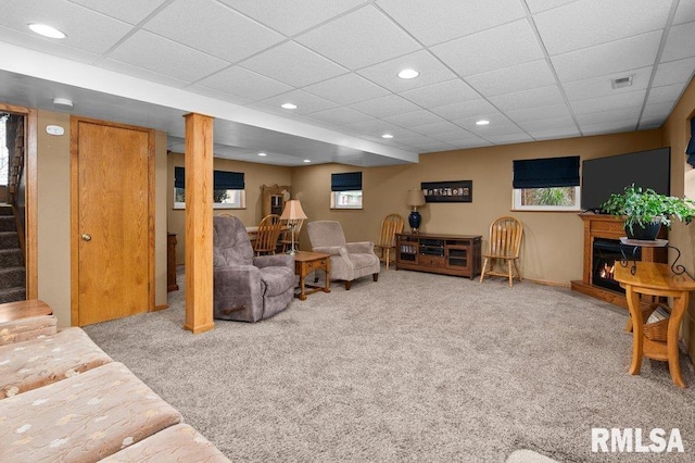 3540 3rd St Unit A, East Moline, IL 61244 - photo 18