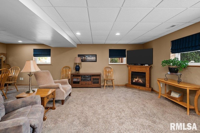 3540 3rd St Unit A, East Moline, IL 61244 - photo 19